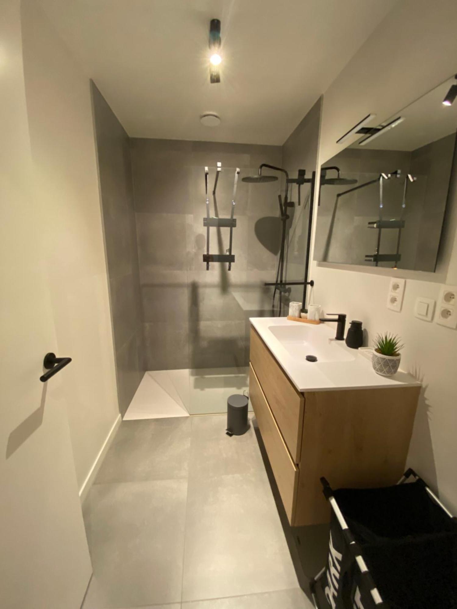 Luxury & Cozy Apartment Lubbeek Zewnętrze zdjęcie
