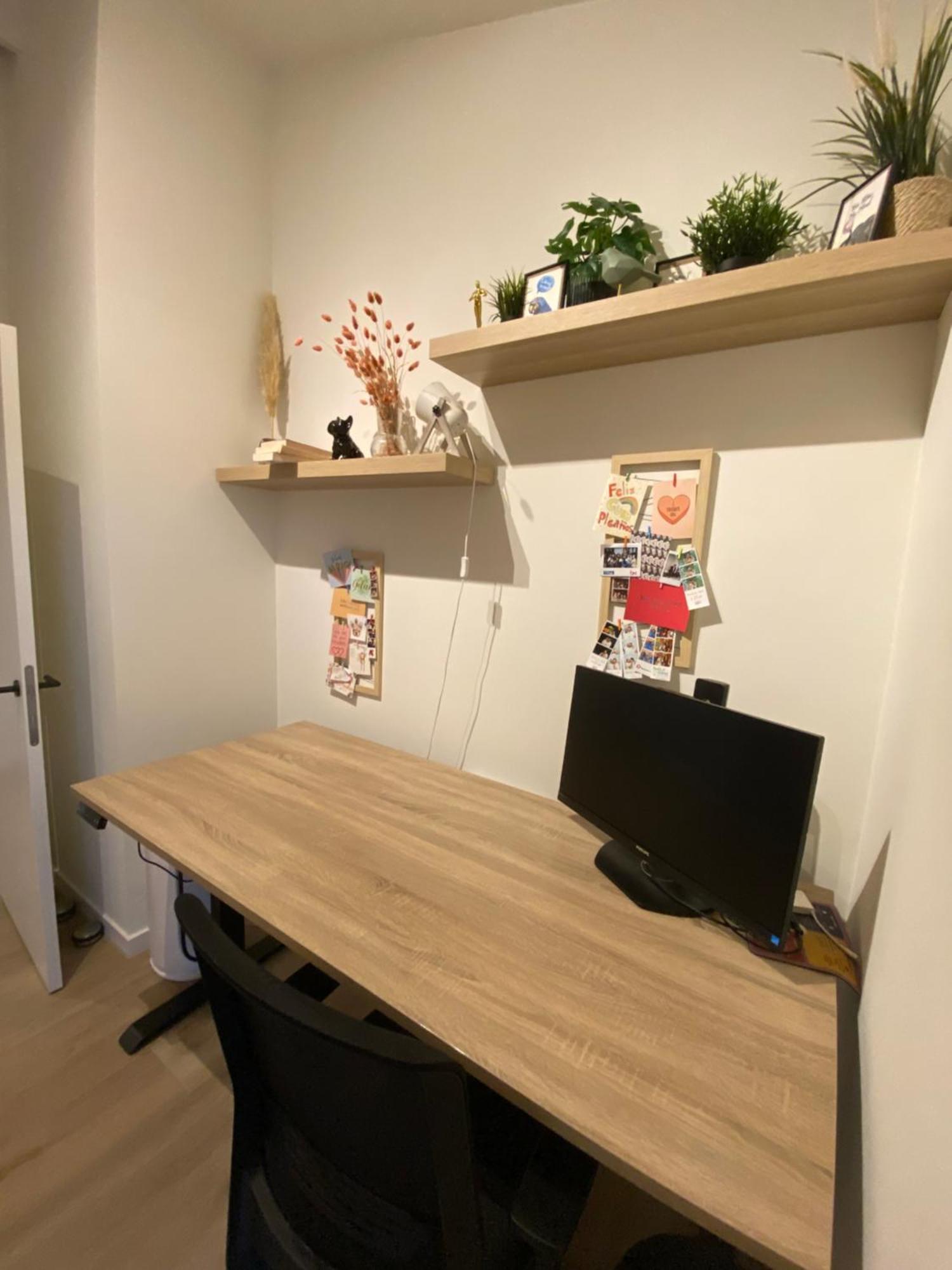 Luxury & Cozy Apartment Lubbeek Zewnętrze zdjęcie