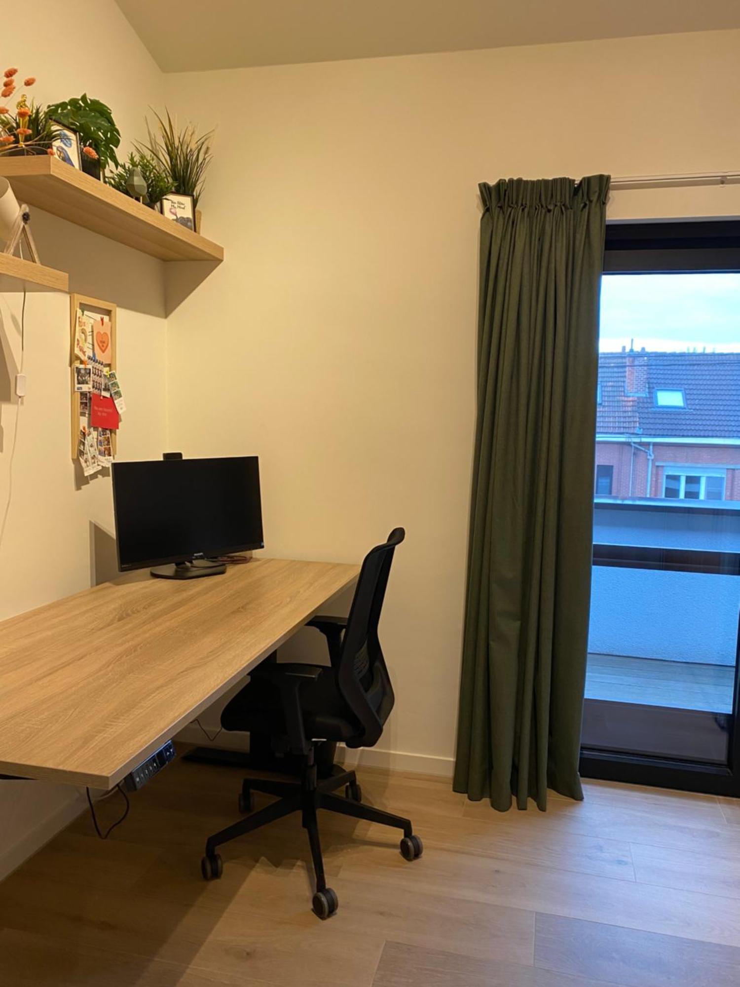 Luxury & Cozy Apartment Lubbeek Zewnętrze zdjęcie