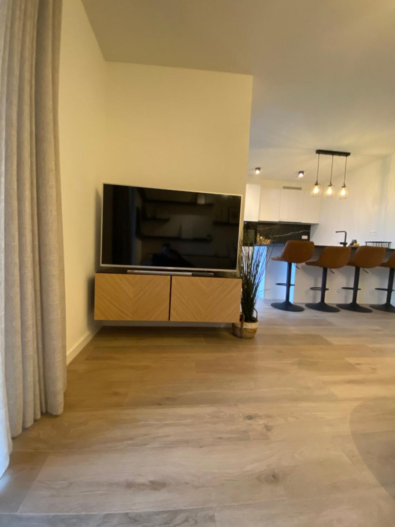 Luxury & Cozy Apartment Lubbeek Zewnętrze zdjęcie