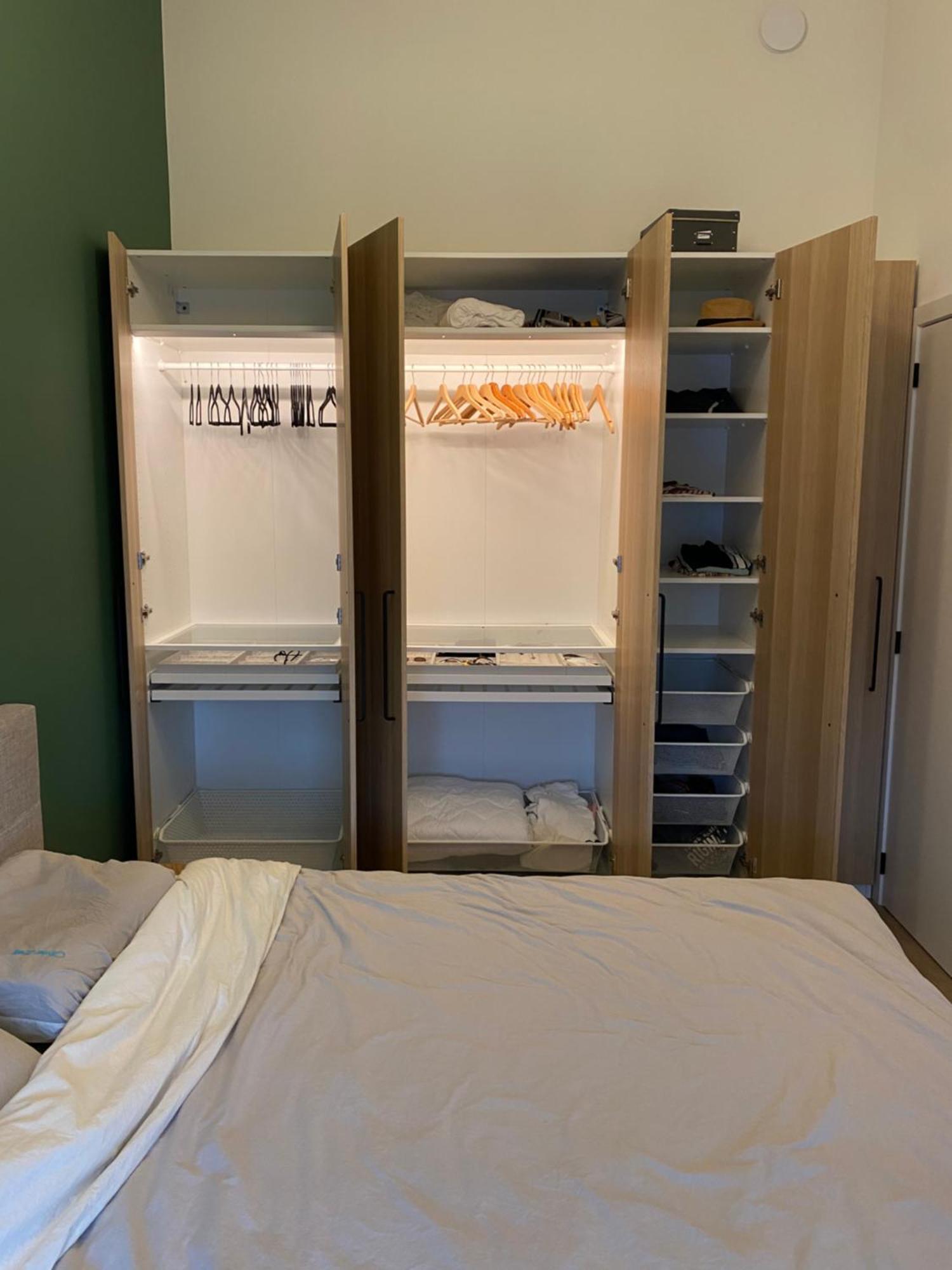 Luxury & Cozy Apartment Lubbeek Zewnętrze zdjęcie