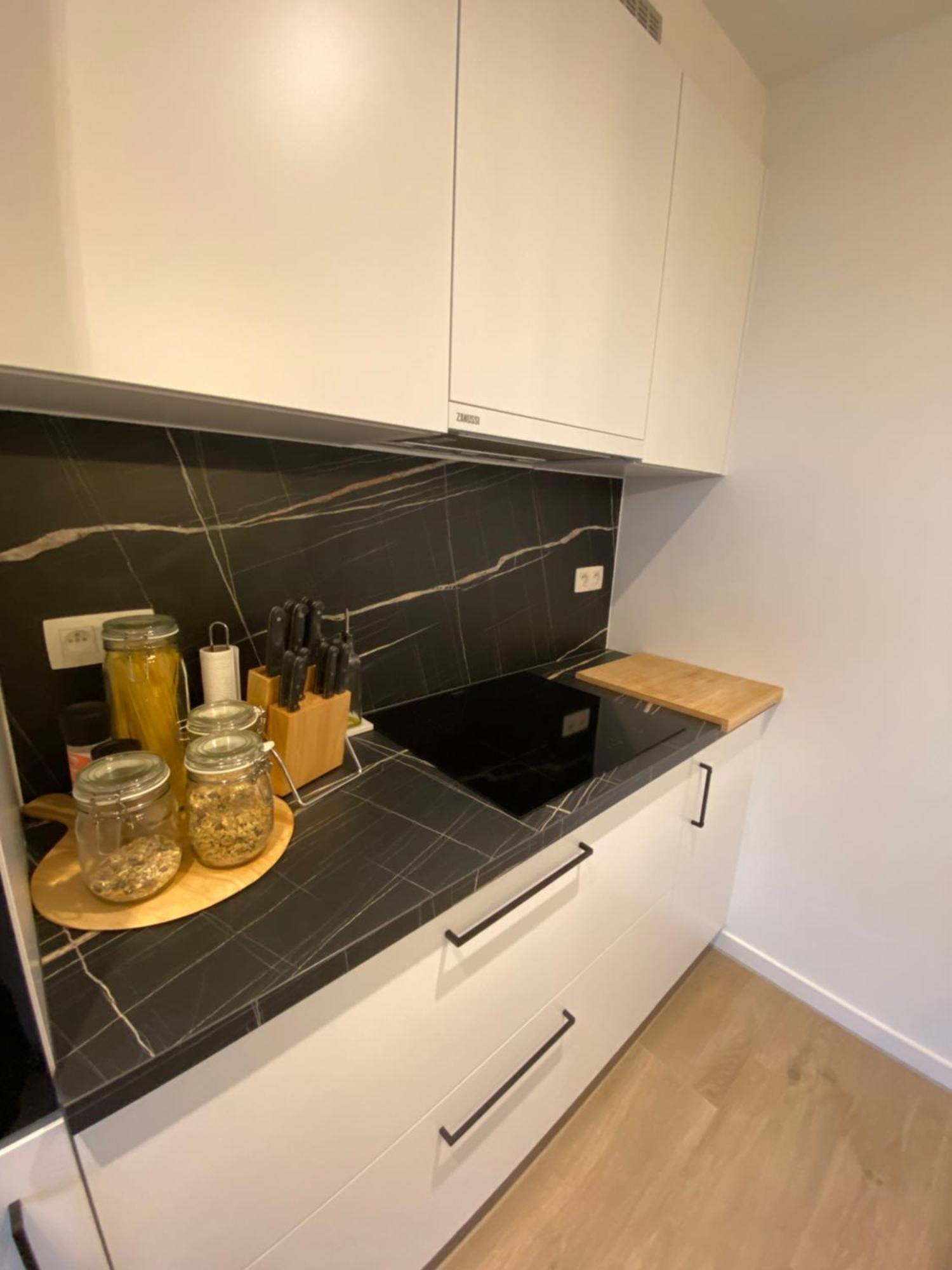 Luxury & Cozy Apartment Lubbeek Zewnętrze zdjęcie